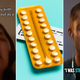 Image for article titled No, Birth Control Isn’t Making People Lesbians